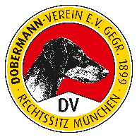 DV-Logo-2015