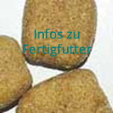 Fertigfutterinfos Logo