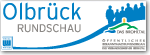 Olbrückrundschau_Logo