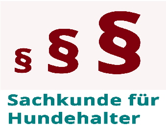 Sachkunde-Logo1